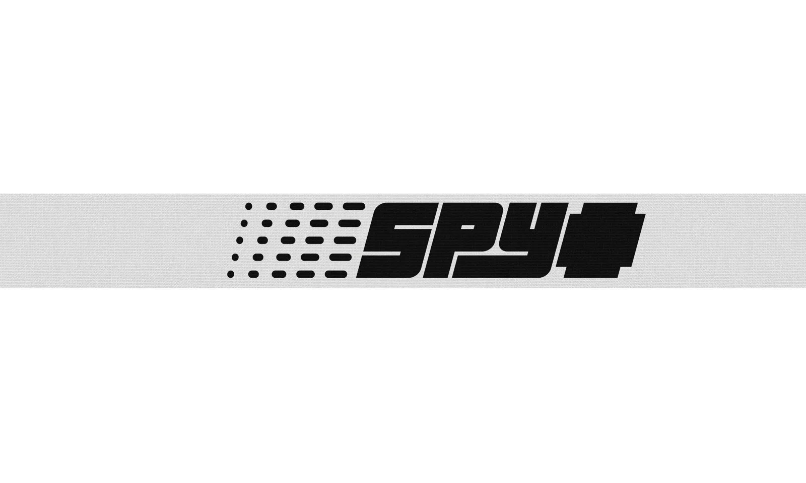 SpyOptic 313346 Goggles - view 41
